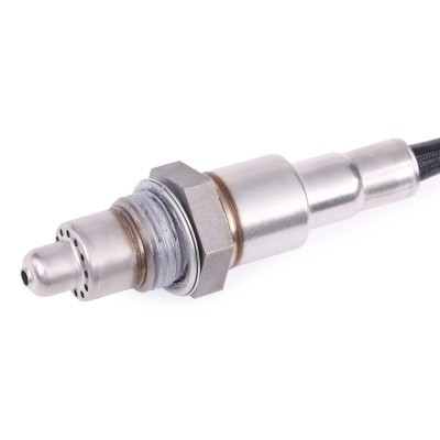 Lambda (Oxygen) Sensor RIDEX 3922L0320P 3922L0320P - photo 4