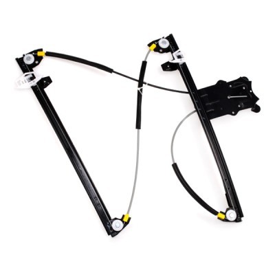 Window Regulator RIDEX 1561W0068 1561W0068 - photo 3