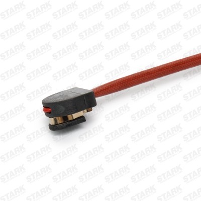 Sensor, Brake Pad Wear Stark SKWW-0190108 SKWW-0190108 - photo 4
