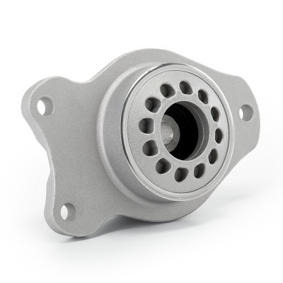 Strut Support Bearing Front RIDEX 1180S0630 1180S0630 - photo 3