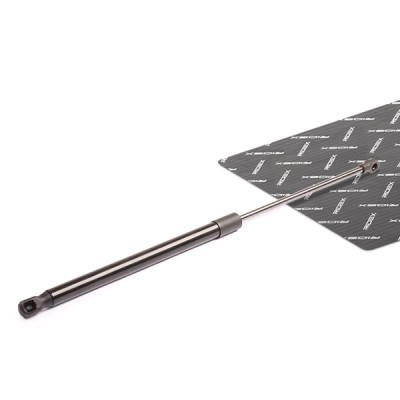 Gas Spring, boot-/cargo area RIDEX 219G0034 219G0034 - photo 2