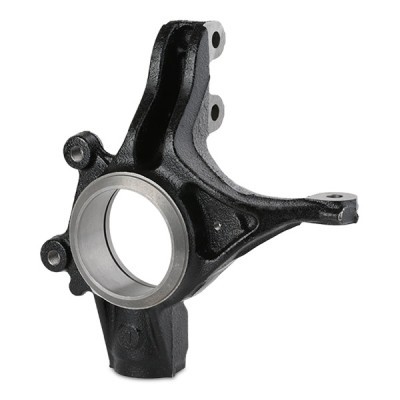 Steering knuckle RIDEX 1159S0082 1159S0082 - photo 3