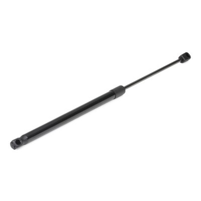Gas Spring, boot-/cargo area RIDEX 219G0336 219G0336 - photo 4