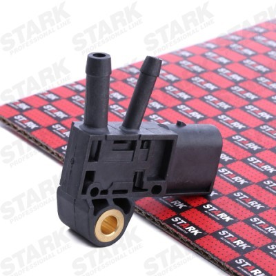 Boost pressure sensor Stark SKBPS-0390062 SKBPS-0390062 - photo 2