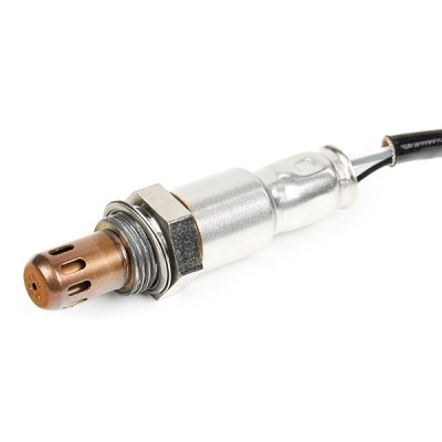 Lambda (Oxygen) Sensor RIDEX 3922L0912 3922L0912 - photo 4