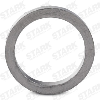 Exhaust manifold gasket Stark SKGE-0690032 SKGE-0690032 - photo 4
