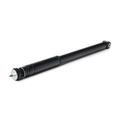 Shock Absorber RIDEX 854S2610 854S2610 - photo 4