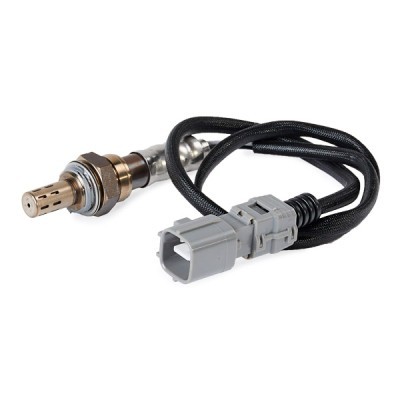 Lambda (Oxygen) Sensor RIDEX 3922L0715 3922L0715 - photo 3