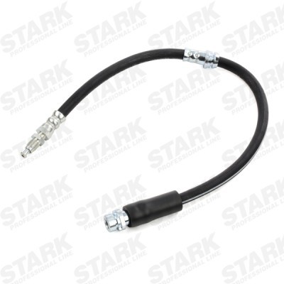 Brake Hose Stark SKBH-0820347 SKBH-0820347 - photo 3