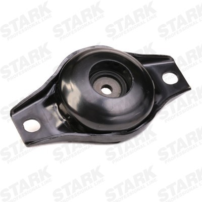 Strut Support Bearing Front Stark SKSS-0670076 SKSS-0670076 - photo 4