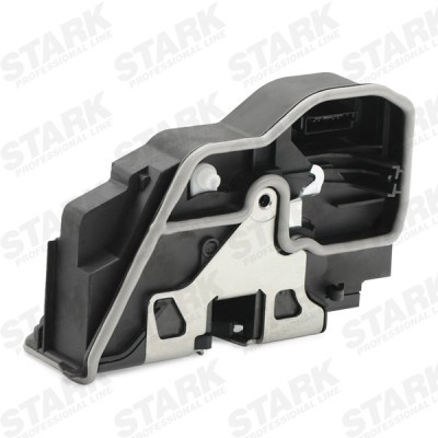 Door Lock Stark SKDLO-2160178 SKDLO-2160178 - photo 4