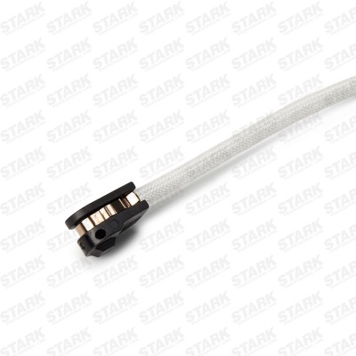 Sensor, Brake Pad Wear Stark SKWW-0190054 SKWW-0190054 - photo 4