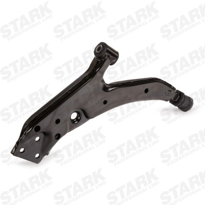 Control Arm Stark SKCA-0050999 SKCA-0050999 - photo 4