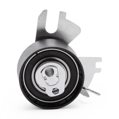 Timing Belt Tensioner RIDEX 308T0122 308T0122 - photo 8