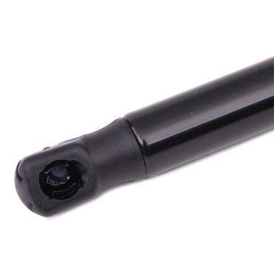 Gas Spring, boot-/cargo area RIDEX 219G0037 219G0037 - photo 4
