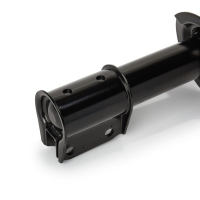 Shock Absorber RIDEX 854S1432 854S1432 - photo 5