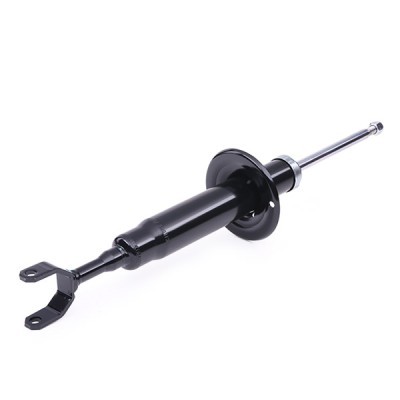 Shock Absorber RIDEX 854S0318 854S0318 - photo 7