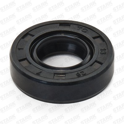 Gearbox Shaft Seal Stark SKSSM-3740005 SKSSM-3740005 - photo 2