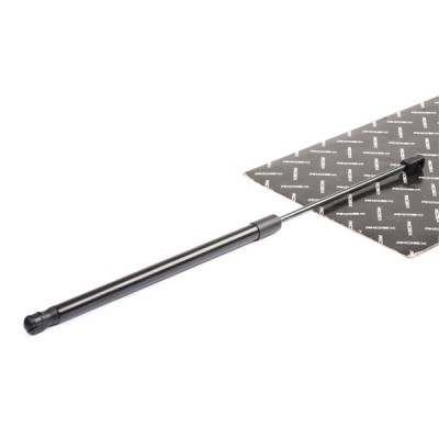 Gas Spring, boot-/cargo area RIDEX 219G0376 219G0376 - photo 2