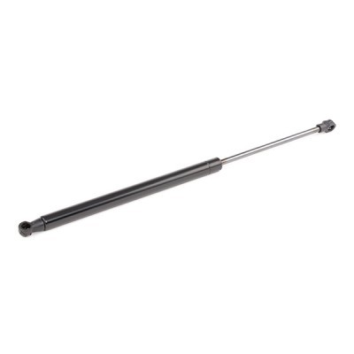 Gas Spring, boot-/cargo area RIDEX 219G0415 219G0415 - photo 3