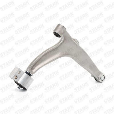 Control Arm Stark SKCA-0050419 SKCA-0050419 - photo 6