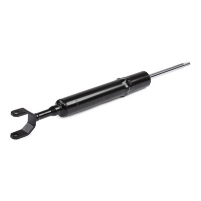 Shock Absorber RIDEX 854S1043 854S1043 - photo 4