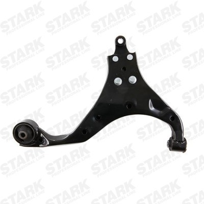 Control Arm Stark SKCA-0050185 SKCA-0050185 - photo 3