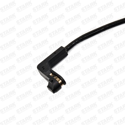 Sensor, Brake Pad Wear Stark SKWW-0190022 SKWW-0190022 - photo 3