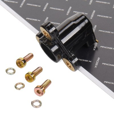 Distributor Rotor RIDEX 691R0008 691R0008 - photo 2