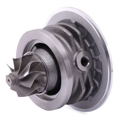 Turbo cartridge (core) RIDEX 4973C0047 4973C0047 - photo 4