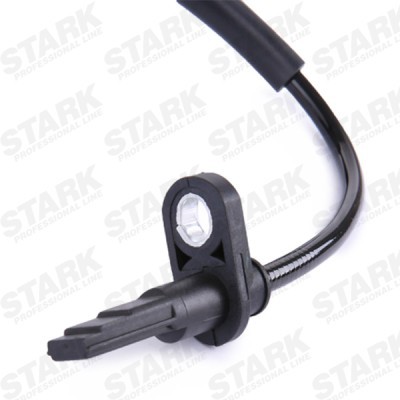ABS Sensor Stark SKWSS-0350917 SKWSS-0350917 - photo 5