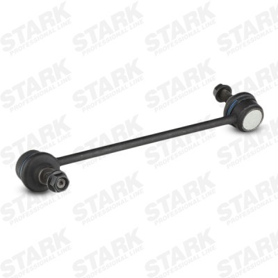 Stabilizer Link Stark SKST-0230469 SKST-0230469 - photo 4