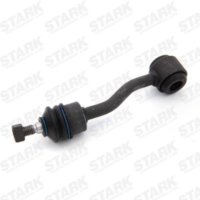 Stabilizer Link Stark SKST-0230301 SKST-0230301 - photo 2