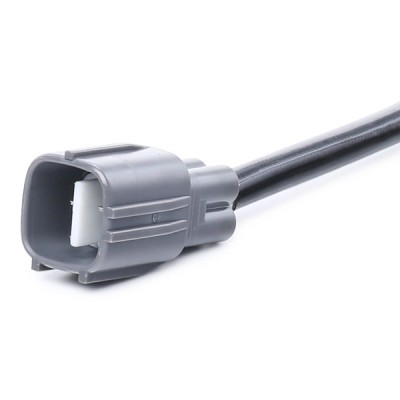 Lambda (Oxygen) Sensor RIDEX 3922L0310 3922L0310 - photo 5