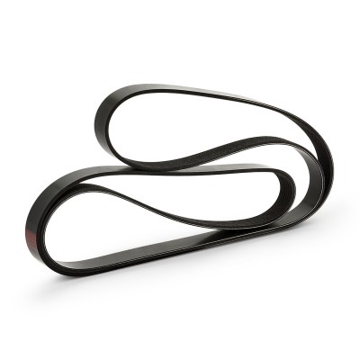 V-Ribbed Belt RIDEX 305P0108 305P0108 - photo 4
