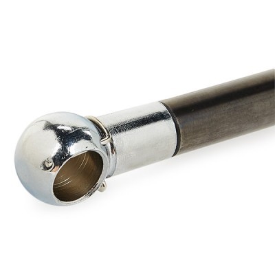 Gas Spring, boot-/cargo area RIDEX 219G1155 219G1155 - photo 5