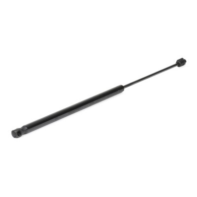 Gas Spring, boot-/cargo area RIDEX 219G0320 219G0320 - photo 4