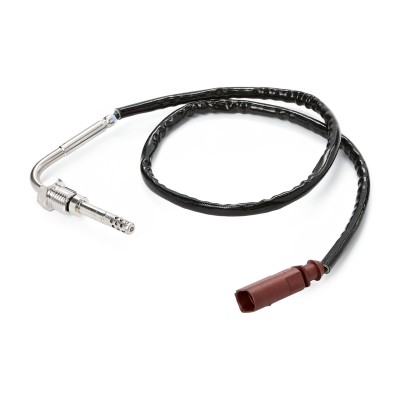 Exhaust gas temperature sensor RIDEX 3938E0016 3938E0016 - photo 8