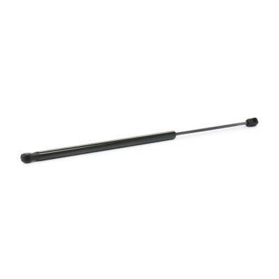 Gas Spring, boot-/cargo area RIDEX 219G1257 219G1257 - photo 3