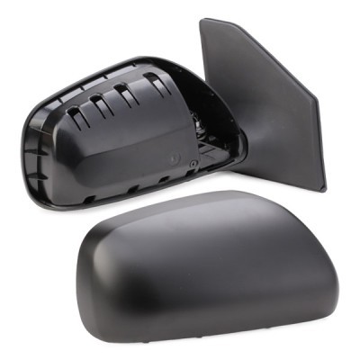 Wing Mirror RIDEX 50O1156 50O1156 - photo 4