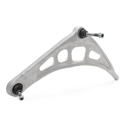 Suspension Kit RIDEX 772S0270 772S0270 - photo 5
