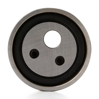 Timing Belt Tensioner RIDEX 308T0035 308T0035 - photo 6