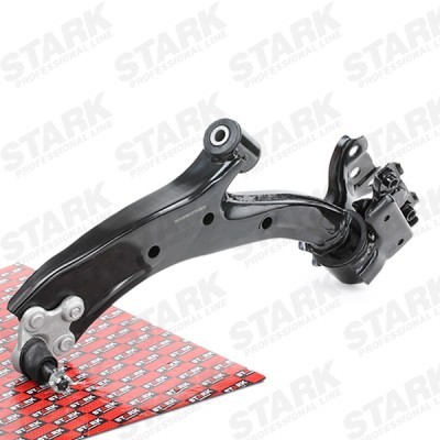 Control Arm Stark SKCA-0050951 SKCA-0050951 - photo 2