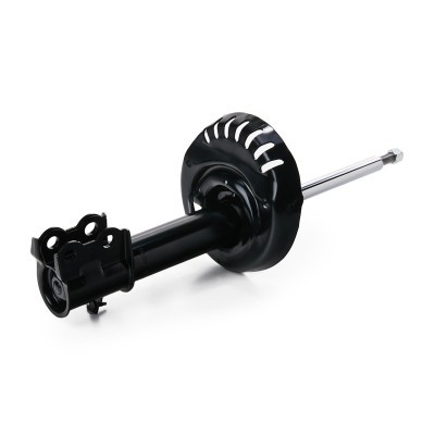 Shock Absorber RIDEX 854S2172 854S2172 - photo 5
