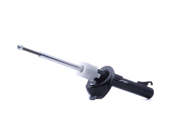 Shock Absorber RIDEX 854S1314 854S1314 - photo 1