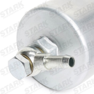 Fuel Filter Stark SKFF-0870211 SKFF-0870211 - photo 5