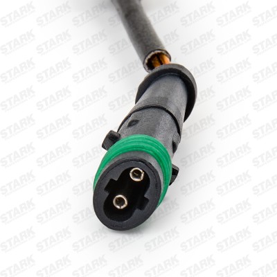 Sensor, Brake Pad Wear Stark SKWW-0190091 SKWW-0190091 - photo 4