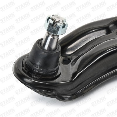 Control Arm Stark SKCA-0050244 SKCA-0050244 - photo 7