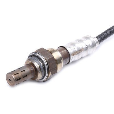 Lambda (Oxygen) Sensor RIDEX 3922L0526 3922L0526 - photo 5