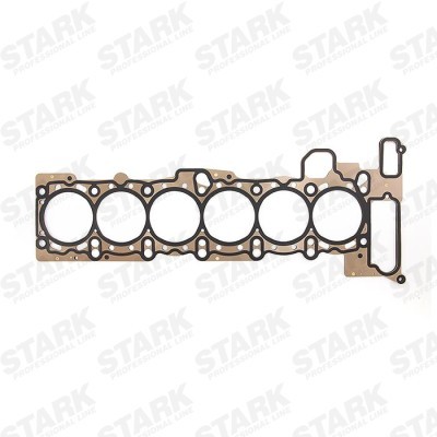 Cylinder Head gasket Stark SKGCH-0470057 SKGCH-0470057 - photo 1